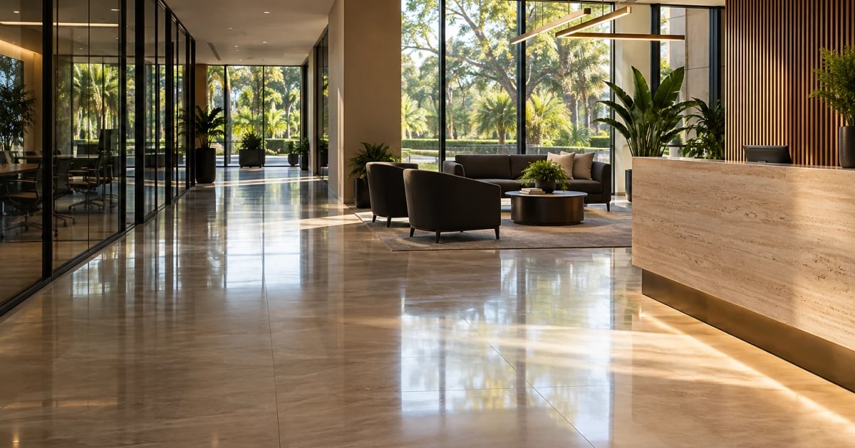 View Lux Led Cleaning, Sanitation & Correct Product Use | Lux Living